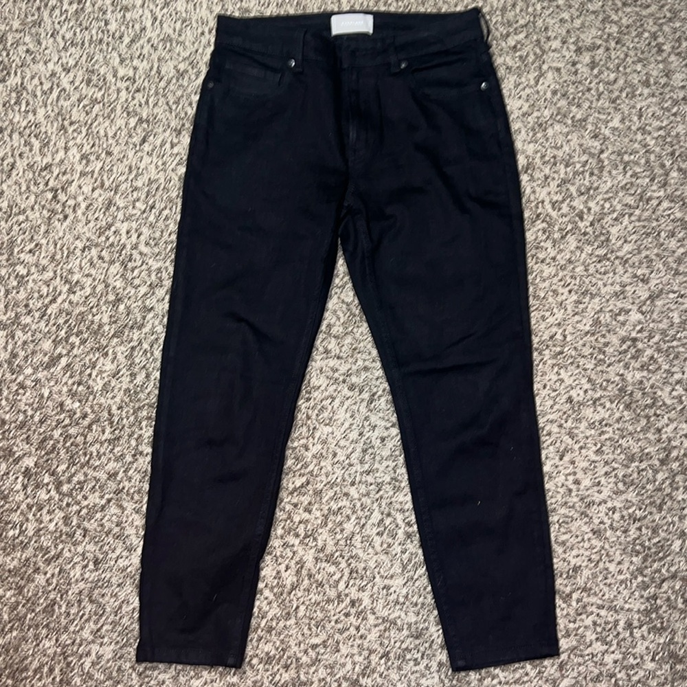Everlane jeans size 29